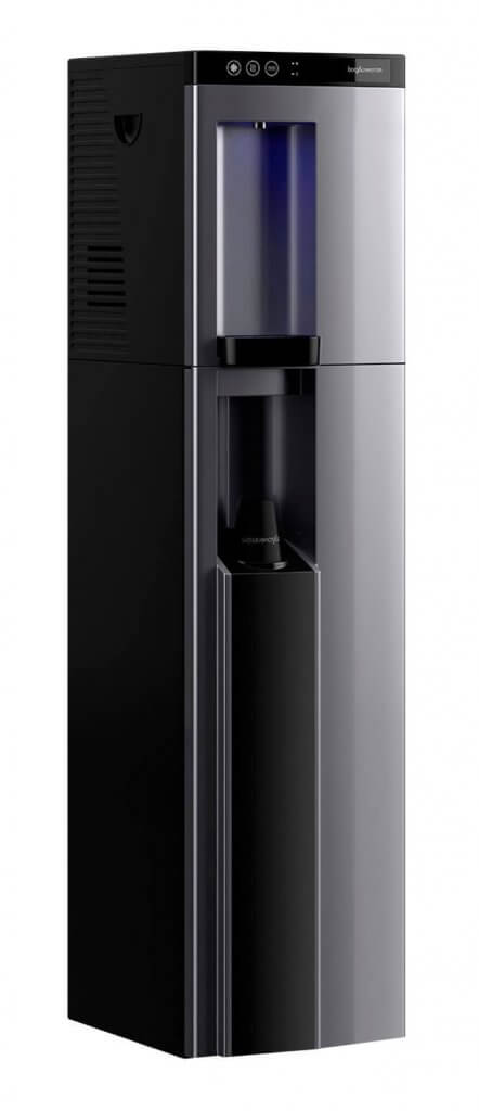 Borg overstrom water coolers
