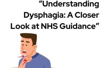 Dysphagia