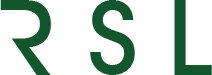 RSL